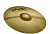 0000141416 101 Brass Crash Тарелка 16", Paiste